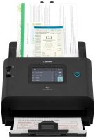 Canon DR-S350NW Dokumentenscanner