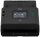 Canon DR-S350NW Dokumentenscanner