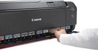 Canon imagePROGRAF PRO-1100 Fotodrucker schwarz
