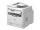Canon i-SENSYS MF287dw 4 in 1 Laser-Multifunktionsdrucker weiß