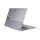 Lenovo ThinkBook 16 G7 ARP Laptop 40,6 cm (16,0 Zoll), 8 GB RAM, 256 GB SSD, AMD Ryzen 5 7535HS