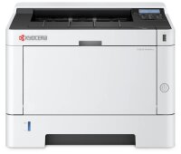 KYOCERA ECOSYS PA4000wx Laserdrucker weiß