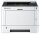 KYOCERA ECOSYS PA4000wx Laserdrucker weiß
