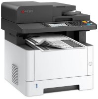 KYOCERA ECOSYS MA4000wifx 4 in 1...