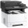 KYOCERA ECOSYS MA4000wifx 4 in 1 Laser-Multifunktionsdrucker weiß