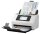 EPSON WorkForce DS-800WN Dokumentenscanner