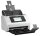 EPSON WorkForce DS-800WN Dokumentenscanner