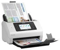 EPSON WorkForce DS-900WN Dokumentenscanner