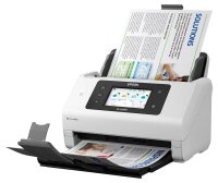 EPSON WorkForce DS-900WN Dokumentenscanner