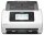 EPSON WorkForce DS-900WN Dokumentenscanner