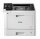 brother HL-L8360CDW Farb-Laserdrucker grau