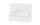 Telekom Digitalisierungsbox Smart 2 WLAN-Router, 1 St.