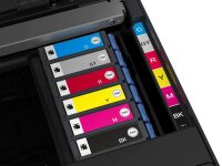 EPSON Expression Photo HD XP-15000 Tintenstrahldrucker...