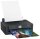 EPSON Expression Photo HD XP-15000 Tintenstrahldrucker schwarz