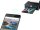 EPSON Expression Photo HD XP-15000 Tintenstrahldrucker schwarz