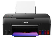 Canon PIXMA G650 3 in 1...