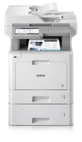 brother MFC-L9570CDWT 4 in 1...