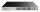 D-Link DGS-1026MP Switch 26-fach