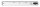 D-Link DGS-1026MP Switch 26-fach