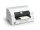 EPSON PLQ-50M Nadeldrucker grau