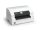 EPSON PLQ-50M Nadeldrucker grau