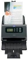 Canon DR-M260 Dokumentenscanner