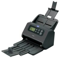 Canon DR-M260 Dokumentenscanner