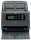 Canon DR-M260 Dokumentenscanner