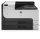 HP LaserJet Enterprise 700 M712dn Laserdrucker grau