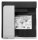 HP LaserJet Enterprise 700 M712dn Laserdrucker grau