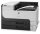 HP LaserJet Enterprise 700 M712dn Laserdrucker grau