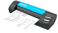plustek MobileOffice S602 Mobiler Scanner