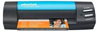 plustek MobileOffice S602 Mobiler Scanner