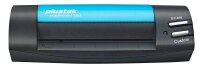 plustek MobileOffice S602 Mobiler Scanner
