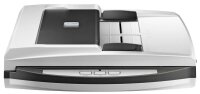 plustek SmartOffice PL4080 Dokumentenscanner
