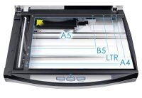 plustek SmartOffice PL4080 Dokumentenscanner