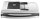 plustek SmartOffice PL4080 Dokumentenscanner