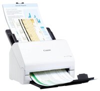 Canon R30 Dokumentenscanner