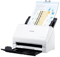 Canon R30 Dokumentenscanner