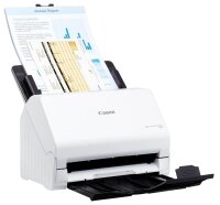 Canon R30 Dokumentenscanner