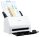 Canon R30 Dokumentenscanner