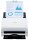 Canon R30 Dokumentenscanner