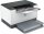 HP LaserJet M209dw Laserdrucker weiß