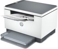 HP LaserJet MFP M234dw 3 in 1 Laser-Multifunktionsdrucker weiß