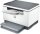 HP LaserJet MFP M234dw 3 in 1 Laser-Multifunktionsdrucker weiß