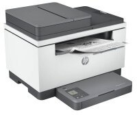 HP LaserJet MFP M234sdn 3 in 1...
