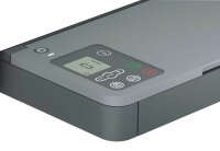 HP LaserJet MFP M234sdn 3 in 1 Laser-Multifunktionsdrucker weiß