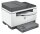 HP LaserJet MFP M234sdn 3 in 1 Laser-Multifunktionsdrucker weiß
