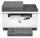HP LaserJet MFP M234sdn 3 in 1 Laser-Multifunktionsdrucker weiß