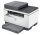 HP LaserJet MFP M234sdn 3 in 1 Laser-Multifunktionsdrucker weiß